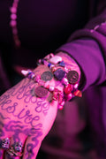 Astro Bracelet