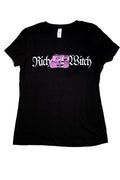 Rich Witch Ladies Crew