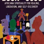 The Book of Juju