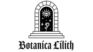 Botanica Lilith